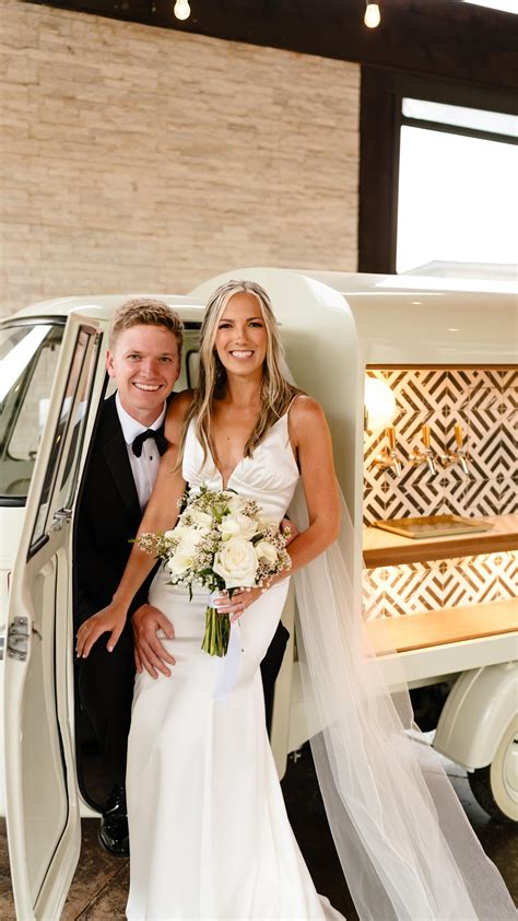 rose briar place oklahoma city|all inclusive wedding packages oklahoma.